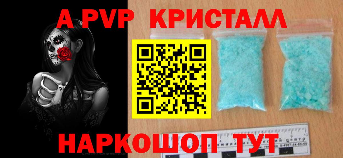 APVP СК КРИС Асино